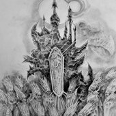 urskek sketch.jpg