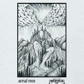 Panopticon / Aerial Ruin