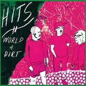 World Of Dirt