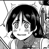 fudipudi 的头像