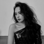 伊能靜 | Nonon Magazine