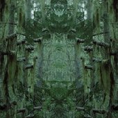 avatars-000181827603-8e4ih7-t500x500.jpg
