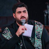 Hassan-Ataei-Nuhe.jpg