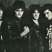 Sabotage (Ita) - 1980s a band.jpg