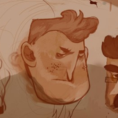 Avatar for simunekboris