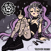 katdacat7 的头像