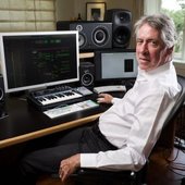 alan-silvestri-composer.jpg