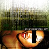 affiche2006