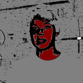 Racial slurs Are not acceptable Promo 01