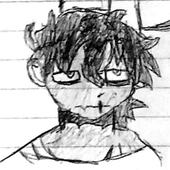 Avatar for Nosferk