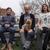bonny billy and nathan sasburg.jpg