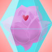 Аватар для Crystal0Rose