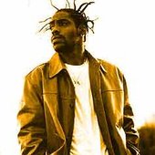 Coolio