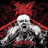 Going Postal [Explicit]