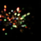 LastFM profile picture for @snapshots