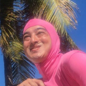 l0vej0yenj0yer 的头像