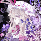 Avatar for NikoPCB
