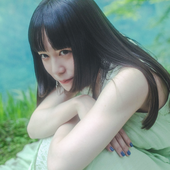 みゆな