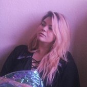 avatars-000364231688-d5xtrp-t240x240.jpg