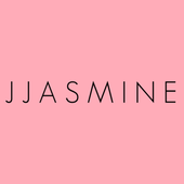 JJASMINE2.png