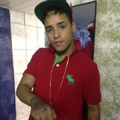 Mc Daleste - Fotos - VAGALUME (2).jpg