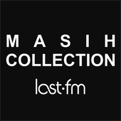 MasihCollection 的头像