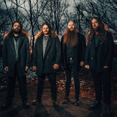 Rivers Of Nihil | 2025