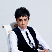 Zhang Rui