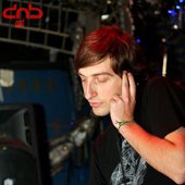 dnb and cooh