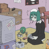 nibst1 的头像