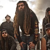 Ill Niño 2010