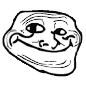 Avatar for guy1231