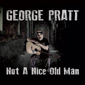 George Pratt