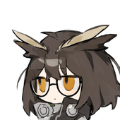 Hawlinsky 的头像
