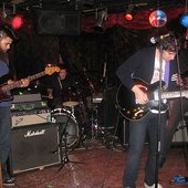 DC9