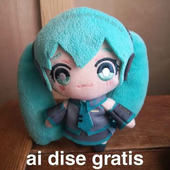 KispaKat 的头像