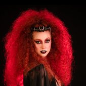 Bruxa