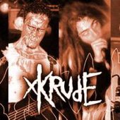 xkrude
