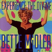 Experience the Divine: Greatest Hits