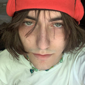 Avatar for blulw