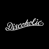 discoholicmusic 的头像