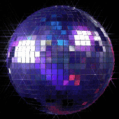 Avatar for heavyprism