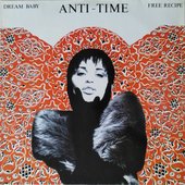 Dream Baby / Free Recipe