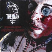 Nightmare On Lexington Street - Single