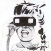 bipgirl 的头像