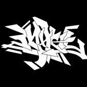 Inheil Logo