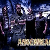 Angerhead