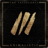 Animalistic