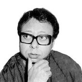 rd-burman