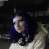 elitheclown 的头像